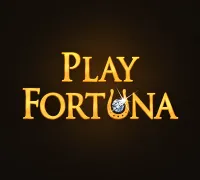 Play Fortuna